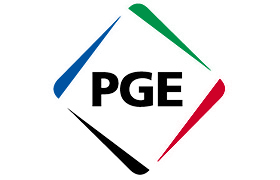 PGE_Logo