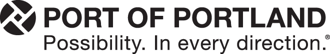 Portland_Logo