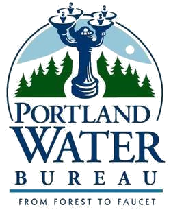 Portlandwater_Logo