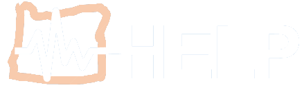 OHELP_Logo